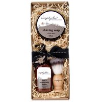 Simply Bee Mens Gift Box
